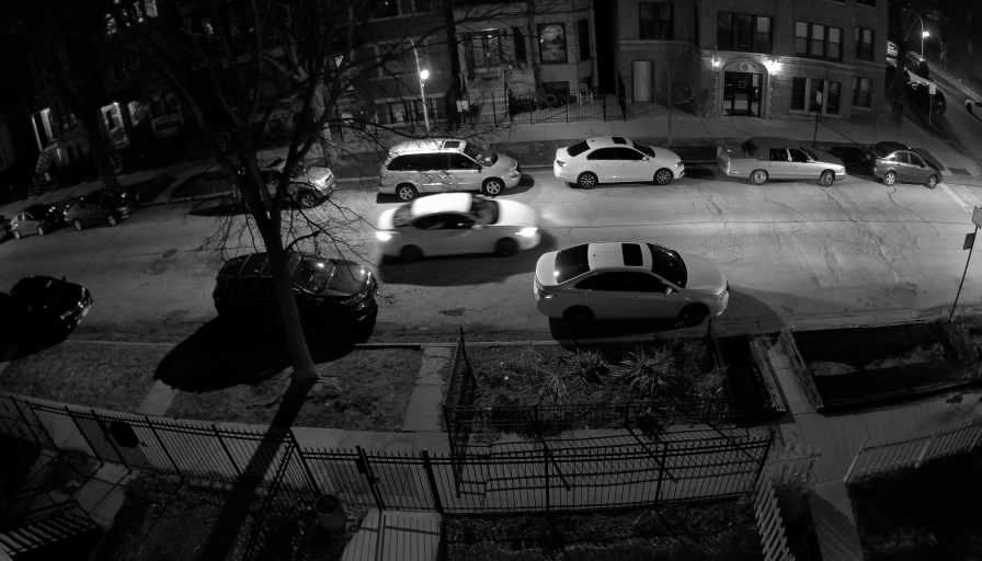 Reolink Camera One_00_Reolink Home Hub One_20260408223153.jpg